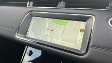 Land Rover Range Rover Evoque 2.0 D200 R-Dynamic SE 5dr Auto Diesel Hatchback